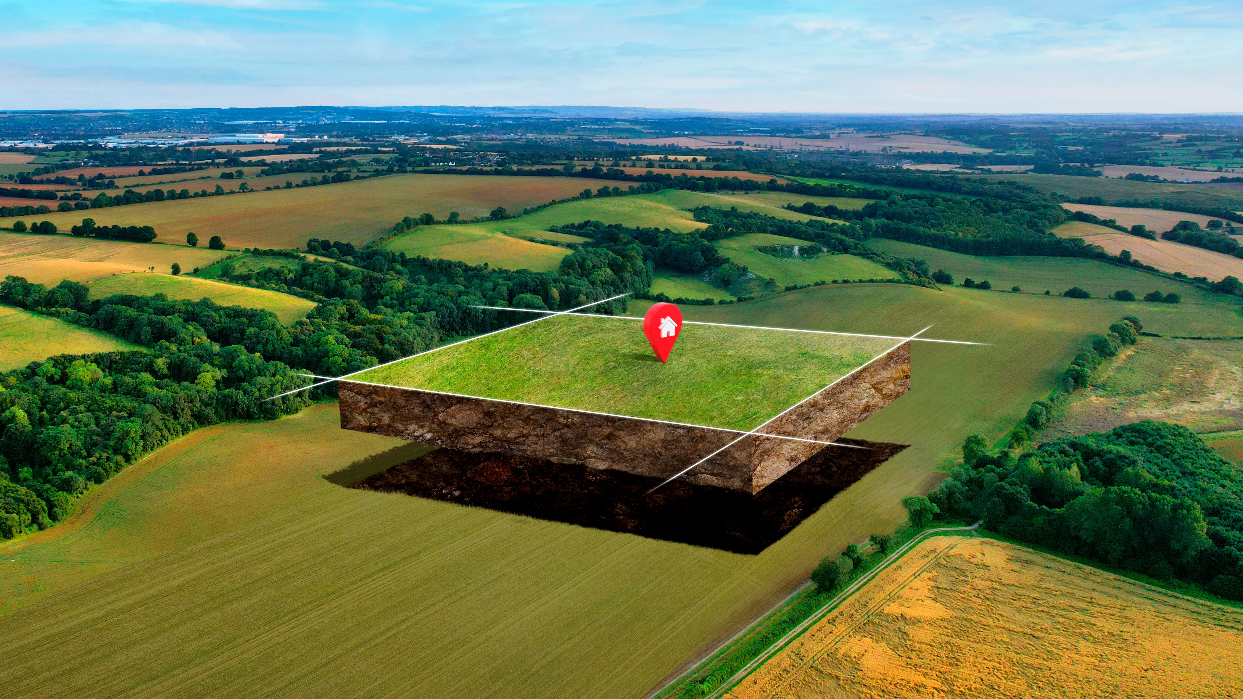 bg_sec_img_contact1_contact1_page1_sctn7_7r